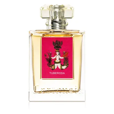 Carthusia Tuberosa Eau de Parfum unisex 100 ml