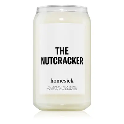 homesick The Nutcracker illatgyertya 390 g