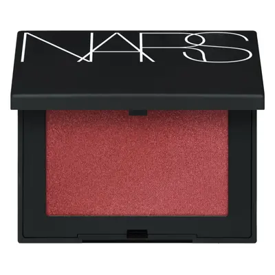 NARS NEW Blush hosszantartó arcpír árnyalat RUSH 4,8 g