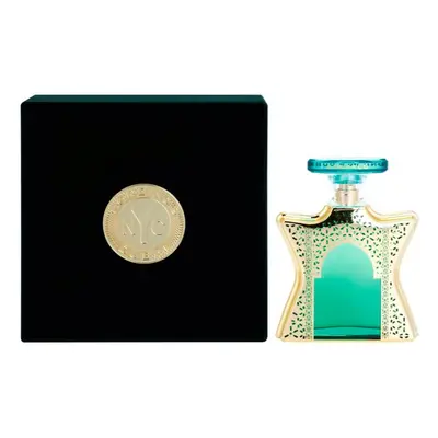 Bond No. 9 Dubai Collection Emerald Eau de Parfum unisex 100 ml