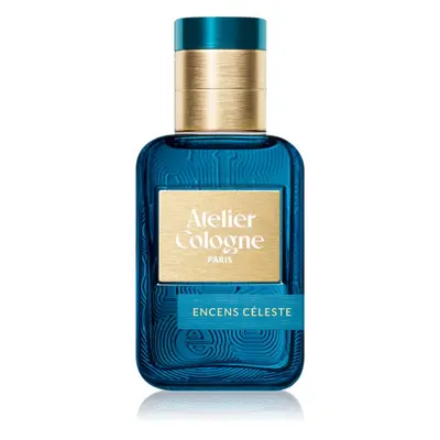 Atelier Cologne Cologne Rare Encens Céleste Eau de Parfum unisex 30 ml