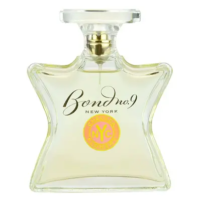 Bond No. 9 Downtown Chelsea Flowers Eau de Parfum hölgyeknek 100 ml