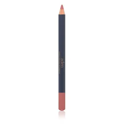 Aden Cosmetics Lipliner Pencil szájceruza árnyalat 22 CORSET 1,14 g