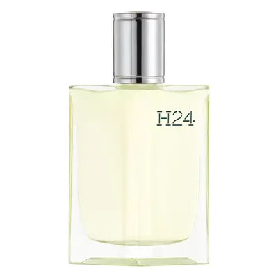 HERMÈS H24 Eau de toilette Eau de Toilette uraknak 30 ml