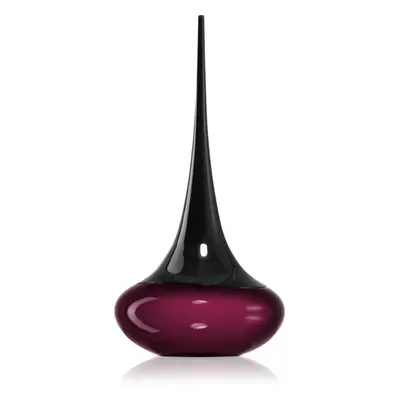 Oriflame Love Potion Sensual Ruby Eau de Parfum hölgyeknek 50 ml