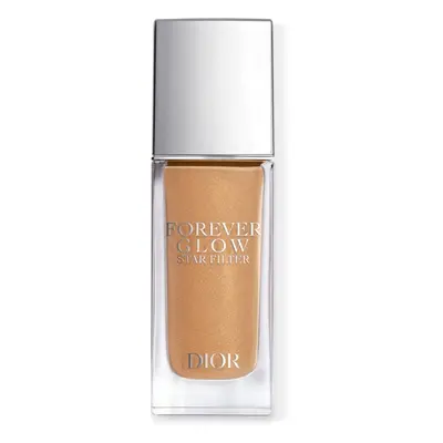 DIOR Dior Forever Glow Star Filter élénkítő fluid árnyalat 4N 30 ml