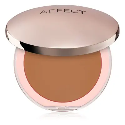 Affect Dream Cream Bronzer krémes bronzosító árnyalat Saint-Tropez 10 g