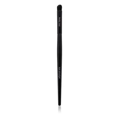 Mary Kay Brush árnyékoló - és satírecset 1 db