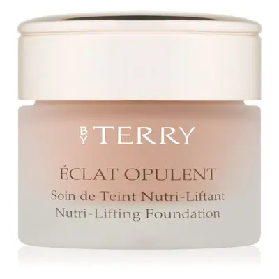 By Terry Éclat Opulent élénkítő lifting make-up árnyalat 1. Naturel Radiance 30 ml