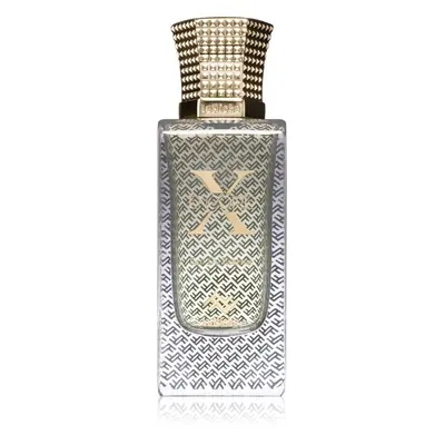 LuNiche Encore X Eau de Parfum unisex 80 ml