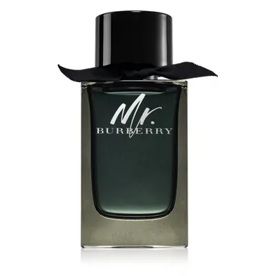 Burberry Mr. Burberry Eau de Parfum uraknak 150 ml