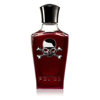 Police Potion Eau de Parfum hölgyeknek 50 ml