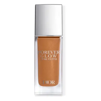 DIOR Dior Forever Glow Star Filter élénkítő fluid árnyalat 6N 30 ml