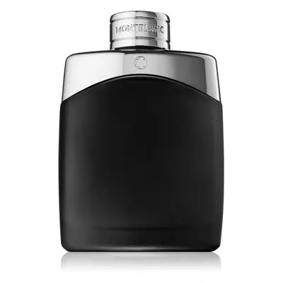 Montblanc Legend borotválkozás utáni arcvíz uraknak 100 ml