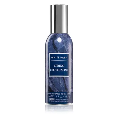 Bath & Body Works Spring Clothesline lakásparfüm 42,5 g