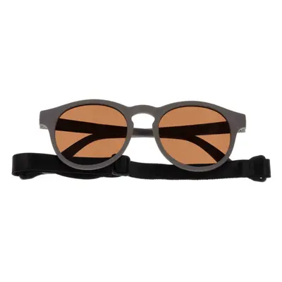 Dooky Sunglasses Aruba napszemüveg gyermekeknek Falcon 6-36m 1 db