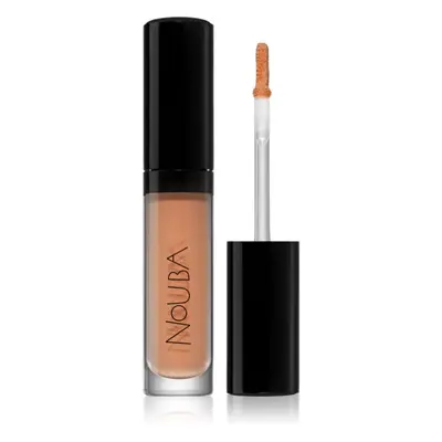 Nouba Bravo Concealer korrektor árnyalat N. 5 3,5 ml