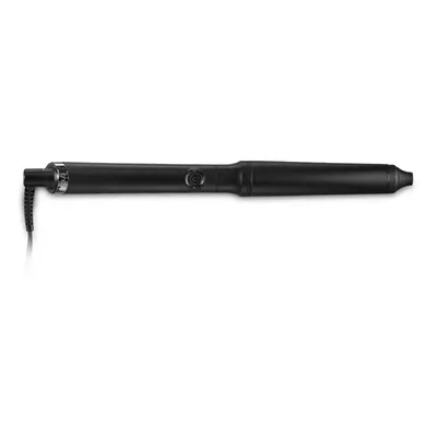 ghd Curve® Creative Curl hajsütővas 1 db