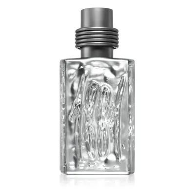 Cerruti 1881 Silver Eau de Toilette uraknak 50 ml