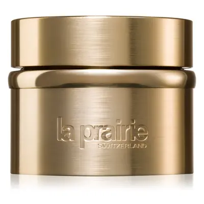 La Prairie Pure Gold Radiance Eye Cream hidratáló szemkörnyékápoló krém 20 ml