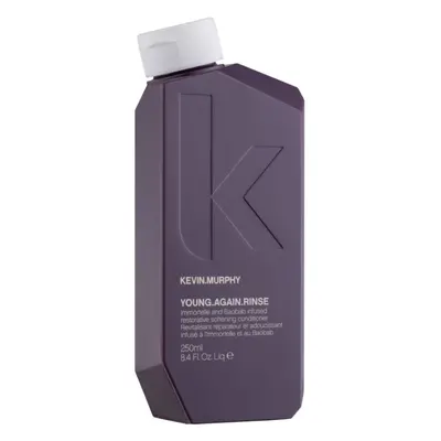 Kevin Murphy Young Again Rinse regeneráló kondicionáló a magas fényért 250 ml