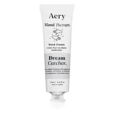 Aery Aromatherapy Dream Catcher kézkrém 75 ml