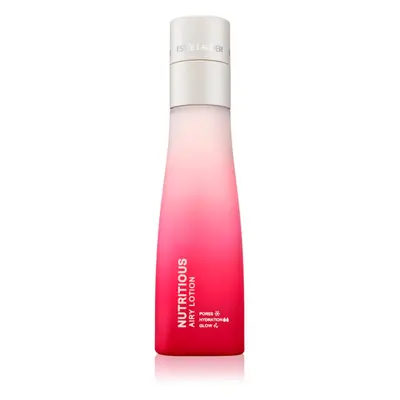 Estée Lauder Nutritious Airy Lotion hidratáló tej az arcra 100 ml