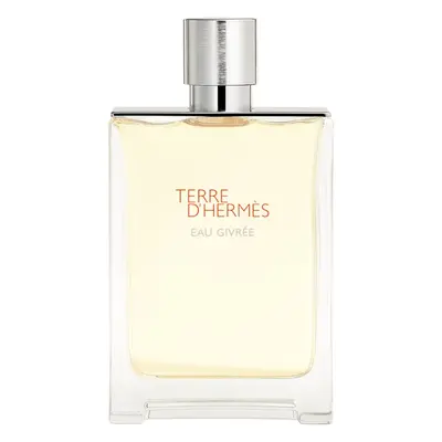 HERMÈS Terre d’Hermès Eau Givrée Eau de Parfum uraknak 175 ml