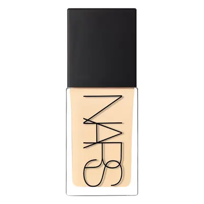 NARS Light Reflecting Foundation élénkítő make-up a természetes hatásért árnyalat GOBI 30 ml