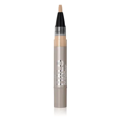 Smashbox Halo Healthy Glow 4-in1 Perfecting Pen Világosító korrektor ceruzában árnyalat L10N -Le