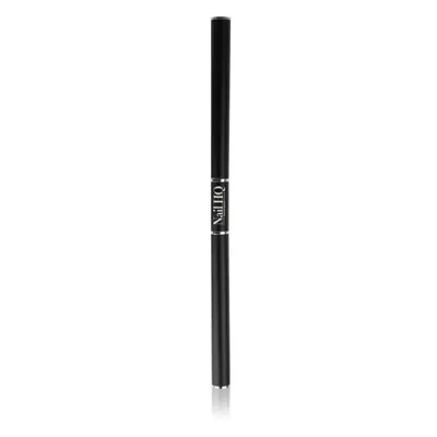 Nail HQ Nail Art Brush 1 db