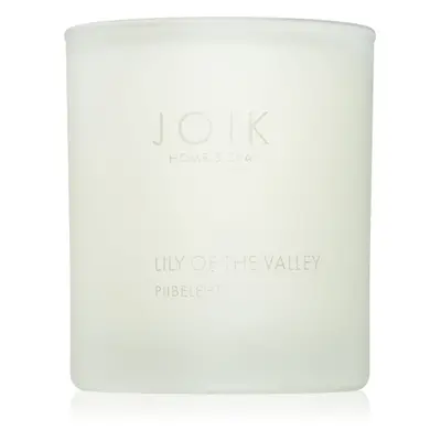 JOIK Home & Spa Lily of the Valley illatgyertya 150 g