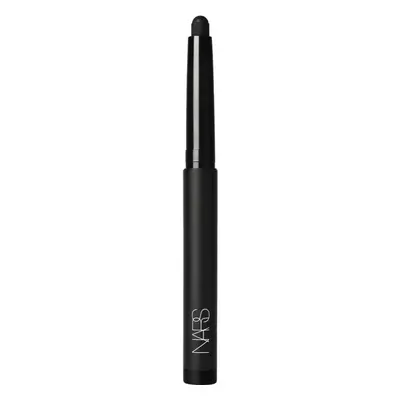 NARS Eyeshadow Stick szemhéjfesték ceruza árnyalat ENIGMATIC 1,6 g