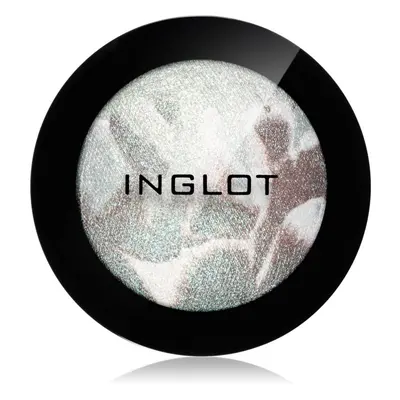 Inglot Eyelighter tartósan tündöklő szemhéjfestékek árnyalat 22 3,4 g