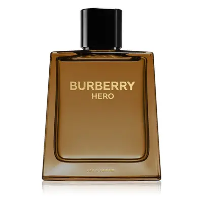 Burberry Hero Eau de Parfum Eau de Parfum uraknak 150 ml