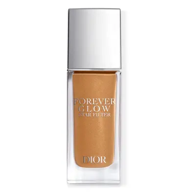 DIOR Dior Forever Glow Star Filter élénkítő fluid árnyalat 5N 30 ml