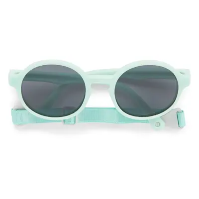 Dooky Sunglasses Fiji napszemüveg gyermekeknek Mint 6-36 m 1 db