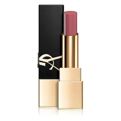 Yves Saint Laurent Rouge Pur Couture The Bold hidratáló krém rúzs árnyalat 2,8 g