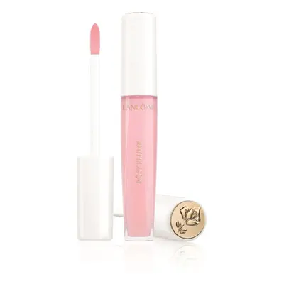 Lancôme L'Absolu Gloss Rôsy Plump dúsító ajakfény Rôsy Plump 8 ml