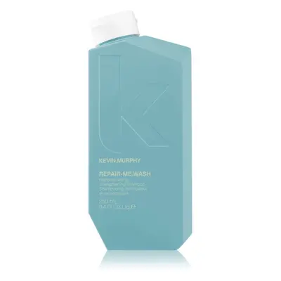 Kevin Murphy Repair - Me Wash hajerősítő sampon a sérült hajra 250 ml