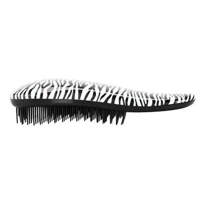 Dtangler Hair Brush hajkefe