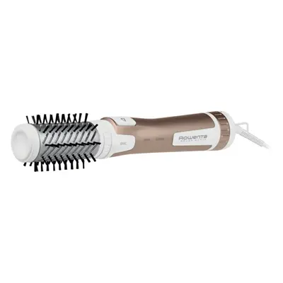 Rowenta Brush Activ CF9520F0 automatikusan forgó hajsütővas 1 db