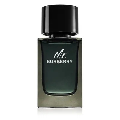 Burberry Mr. Burberry Eau de Parfum uraknak 100 ml