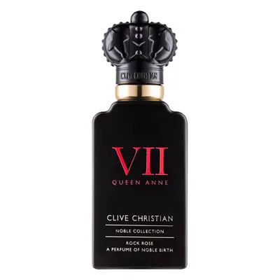 Clive Christian Noble VII Rock Rose Eau de Parfum uraknak 50 ml