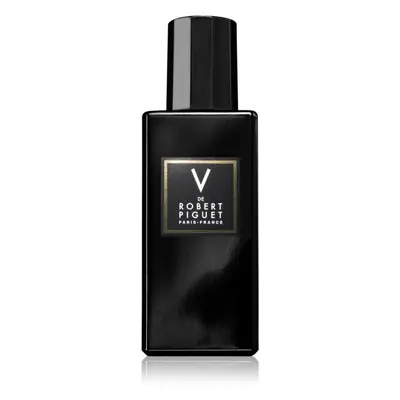 Robert Piguet V Eau de Parfum hölgyeknek 100 ml