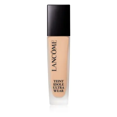 Lancôme Teint Idole Ultra Wear 24h tartós alapozó SPF 35 árnyalat 115C 30 ml