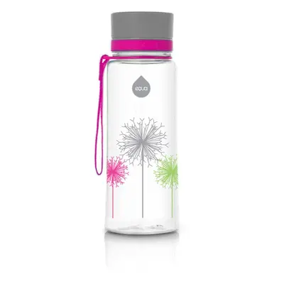 Equa Kids kulacs gyermekeknek Dandelion 400 ml