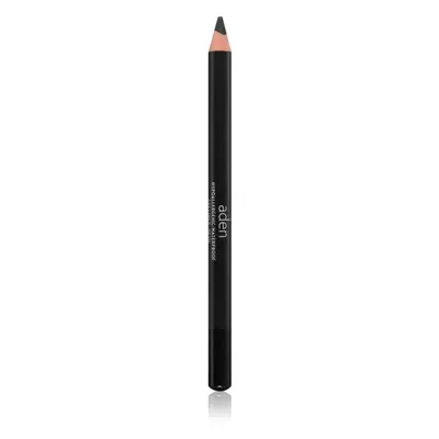 Aden Cosmetics Eyeliner Pencil szemceruza árnyalat 00 DEVIL 1,14 g