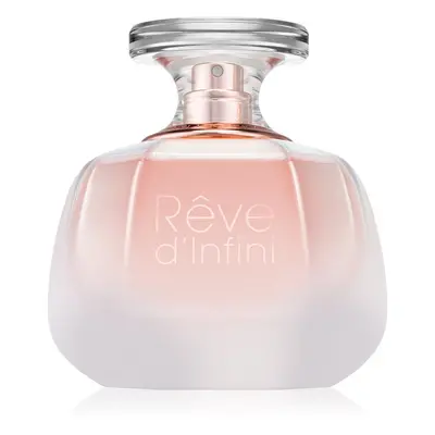 Lalique Rêve d'Infini Eau de Parfum hölgyeknek 100 ml