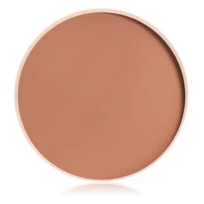 Collistar Mediterranea Sun Compact Foundation REFILL púderes make-up SPF 15 árnyalat 03 Capri 10